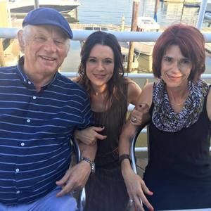 Meet your Posher, Jeanfré